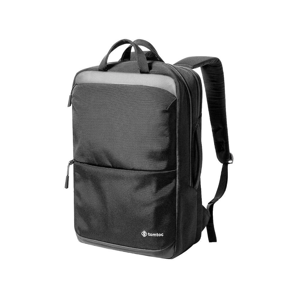 Plecak na laptopa Tomtoc Navigator-T71 18L czarny