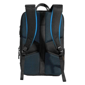 Kup Rucsac pentru laptop Tomtoc Navigator-T71 18L negru - TMT151 - {ean13} - Sklep Home Screen