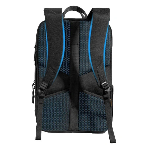 Kup Laptop-Rucksack Tomtoc Navigator-T71 18L schwarz - TMT151 - {ean13} - Sklep Home Screen