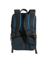 Kup Rucsac pentru laptop Tomtoc Navigator-T71 18L negru - TMT151 - {ean13} - Sklep Home Screen