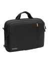 Tomtoc Defender-A30 Schultertasche schwarz