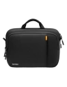 Kup Tomtoc Defender-A30 Schultertasche schwarz - TMT152 - {ean13} - Sklep Home Screen