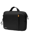 Kup Tomtoc Defender-A30 Schultertasche schwarz - TMT152 - {ean13} - Sklep Home Screen