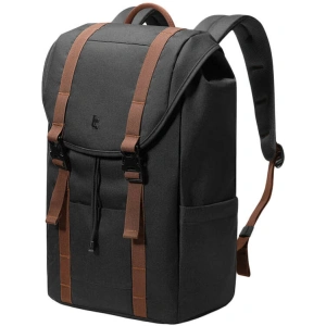 Kup Plecak na laptopa Tomtoc VintPack-TA1 22L czarny - TMT153 - {ean13} - Sklep Home Screen