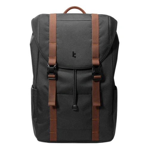 Kup Laptop-Rucksack Tomtoc VintPack-TA1 22L schwarz - TMT153 - {ean13} - Sklep Home Screen