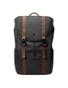 Kup Rucsac pentru laptop Tomtoc VintPack-TA1 22L negru - TMT153 - {ean13} - Sklep Home Screen
