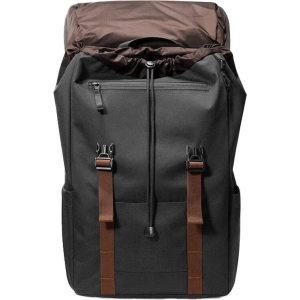 Kup Rucsac pentru laptop Tomtoc VintPack-TA1 22L negru - TMT153 - {ean13} - Sklep Home Screen