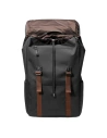 Kup Rucsac pentru laptop Tomtoc VintPack-TA1 22L negru - TMT153 - {ean13} - Sklep Home Screen