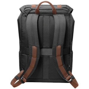 Kup Rucsac pentru laptop Tomtoc VintPack-TA1 22L negru - TMT153 - {ean13} - Sklep Home Screen
