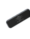 Kup Adapter 5w1 Baseus Hub USB-C 4x USB 3.0 + USB-C PD - BSU687 - {ean13} - Sklep Home Screen