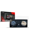 Kup Folia matowa GrizzGlass CarDisplay Protection do Hyundai Tucson 10,25" Virtual Cockpit 2020-2024 - GRZ10120 - {ean13} - Sklep Home Screen
