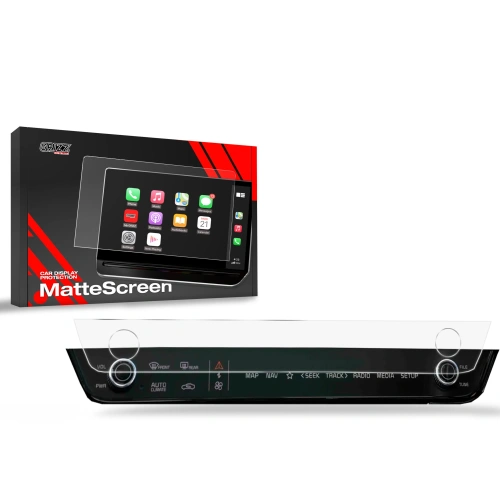 Kup Fólie matná GrizzGlass CarDisplay Protection pro Kia Sportage 5 2021-2024 - GRZ10121 - {ean13} - Sklep Home Screen