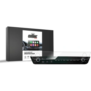 Kup GrizzGlass CarDisplay Protecție Film ceramic pentru Kia Sportage 5 2021-2024 - GRZ10123 - {ean13} - Sklep Home Screen