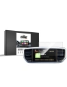 Cserép fólia GrizzGlass CarDisplay védelem a Kia Sportage 4 8" 2015-2021-hez