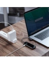 Kup Adaptér 5v1 Baseus Hub USB-C na 4x USB 3.0 + USB-C PD - BSU687 - {ean13} - Sklep Home Screen