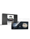 GrizzGlass CarDisplay Protecție Film ceramic pentru Hyundai Tucson 10,25" Virtual Cockpit 2020-2024