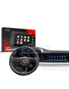 Kup Matte Folie GrizzGlass CarDisplay Schutz für Porsche Panamera 2024 [2w1] - GRZ10128 - {ean13} - Sklep Home Screen