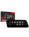 Kup Matte Folie GrizzGlass CarDisplay Schutz für Mazda CX-30 10,25" 2019-2024 - GRZ10131 - {ean13} - Sklep Home Screen