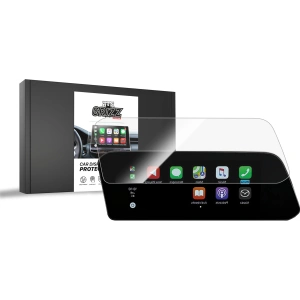 Kup Fólie keramická GrizzGlass CarDisplay Protection pro Mazda CX-30 10,25" 2019-2024 - GRZ10133 - {ean13} - Sklep Home Screen
