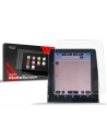 Kup Fólie matná GrizzGlass CarDisplay Protection pro Mitsubishi ASX 2 9,3" 2022-2024 - GRZ10137 - {ean13} - Sklep Home Screen