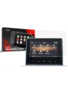 Kup Matt fólia GrizzGlass CarDisplay védelem Mitsubishi ASX 2 7" 2022-2024-hez - GRZ10139 - {ean13} - Sklep Home Screen