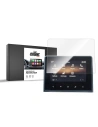 Kup Cserép fólia GrizzGlass CarDisplay védelem Mitsubishi ASX 2 7" 2022-2024-hez - GRZ10141 - {ean13} - Sklep Home Screen