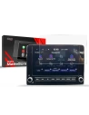Kup GrizzGlass CarDisplay Protection folie mată pentru Kia Stonic 8" 2022-2024 - GRZ10142 - {ean13} - Sklep Home Screen