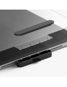 Buy Ringke Paper Touch Apple iPad Pro 11" 2024 (5 gen) Clear [2 PACK] - RGK1979 - {ean13} - Home Screen Store Europe