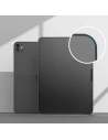 Buy Ringke Paper Touch Apple iPad Pro 11" 2024 (5 gen) Clear [2 PACK] - RGK1979 - {ean13} - Home Screen Store Europe