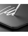 Kup Folia Ringke Paper Touch Apple iPad Pro 11" 2024 (5. generációs) Clear [2 PACK] - RGK1979 - {ean13} - Sklep Home Screen