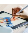 Kup Folia Ringke Paper Touch Apple iPad Pro 11" 2024 (5. generacji) Clear [2 PACK] - RGK1979 - {ean13} - Sklep Home Screen