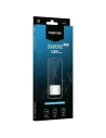 Kup Hartglas MyScreen Diamond Glass Edge Lite Full Glue für Huawei Nova 12i 4G schwarz/black - MSRN563 - {ean13} - Sklep Home Screen