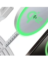 Kup Indukční nabíječka ESR HaloLock QI2 Mini Magnetic MagSafe bezdrátová nabíječka 15W Stříbrná - ESR814 - {ean13} - Sklep Home Screen