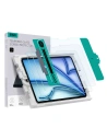Kup Edzett üveg ESR Tempered Glass Apple iPad Air 11" 2024 (6. generációs) Átlátszó [2 PACK] - ESR815 - {ean13} - Sklep Home Screen