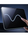 Kup Tvrzené sklo ESR pro Apple iPad Air 11" 2024 (6. generace) Clear [2 PACK] - ESR815 - {ean13} - Sklep Home Screen