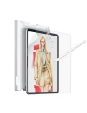 Kup Folia ESR Paper Feel Apple iPad Air 11" 2024 (6. generacji) Matte Clear [2 PACK] - ESR816 - {ean13} - Sklep Home Screen