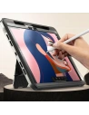 Kup Etui Supcase Unicorn Beetle Pro Apple iPad Pro 13" 2024 (7. generace) Černá - SPC443 - {ean13} - Sklep Home Screen