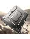 Kup Etui Supcase Unicorn Beetle Pro Apple iPad Pro 13" 2024 (7. generace) Černá - SPC443 - {ean13} - Sklep Home Screen