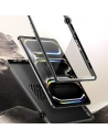 Kup Etui Supcase Unicorn Beetle Pro Apple iPad Pro 13" 2024 (7. generációs) Fekete - SPC443 - {ean13} - Sklep Home Screen