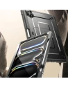 Kup Etui Supcase Unicorn Beetle Pro Apple iPad Pro 13" 2024 (7. generációs) Fekete - SPC443 - {ean13} - Sklep Home Screen