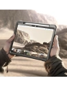 Kup Etui Supcase Unicorn Beetle Pro Apple iPad Pro 13" 2024 (7. generace) Černá - SPC443 - {ean13} - Sklep Home Screen