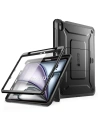 Supcase Unicorn Beetle Pro Apple iPad Air 13" 2024 (6 gen) Black