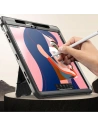 Kup Case Supcase Unicorn Beetle Pro Apple iPad Air 13" 2024 (6. Generation) Schwarz - THP2850 - {ean13} - Sklep Home Screen