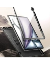Kup Case Supcase Unicorn Beetle Pro Apple iPad Air 13" 2024 (6. Generation) Schwarz - THP2850 - {ean13} - Sklep Home Screen