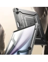 Kup Etui Supcase Unicorn Beetle Pro Apple iPad Air 13" 2024 (6. generációs) Fekete - THP2850 - {ean13} - Sklep Home Screen