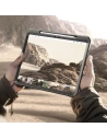Kup Case Supcase Unicorn Beetle Pro Apple iPad Air 13" 2024 (6. Generation) Schwarz - THP2850 - {ean13} - Sklep Home Screen