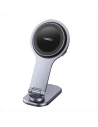 Încărcătorul inductiv UGREEN CD380 pentru Tesla 15W negru - Inductive (fără fir) - Ugreen