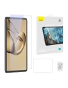 Szkło hartowane Baseus Crystal 0.3mm Huawei MatePad 11 10.4"
