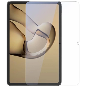 Baseus Crystal 0.3mm tempered glass Huawei MatePad 11 10.4"