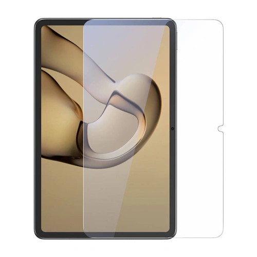 Kup Gehärtetes Glas Baseus Crystal 0.3mm Huawei MatePad 11 10.4" - BSU4894 - {ean13} - Sklep Home Screen